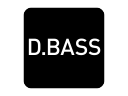 D.BASS BEAT
