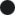 Color:Black:RX-M50M3GC1K