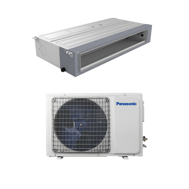 Photo of S-18PFB1H5C_U-18PNB1H5