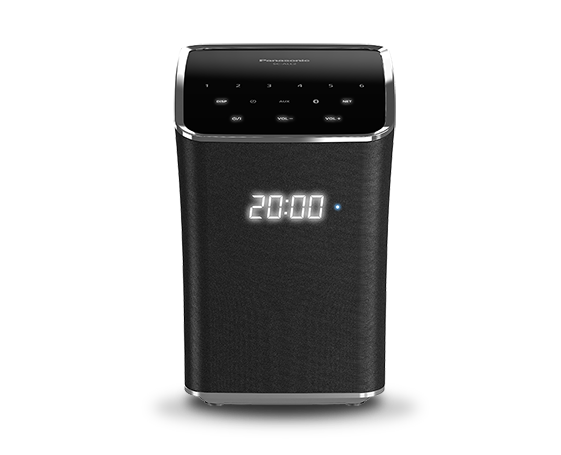 MULTIROOM SPEAKER (20W) SC-ALL2GJX-K