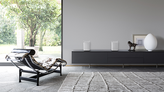 Get Inspired - MULTIROOM SPEAKER (20W) SC-ALL2GJX-K