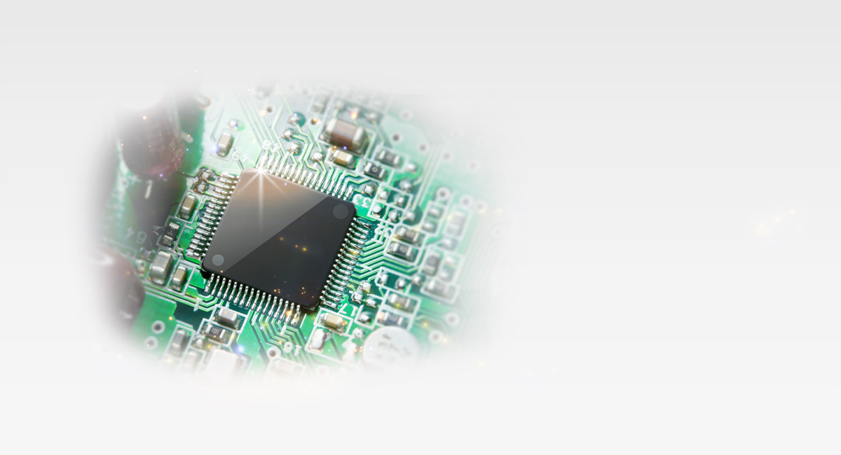 LincsD-Amp (2nd generation)