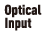 Optical Input