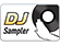 DJ Sampler