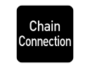 Chain Connection
