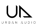 URBAN AUDIO