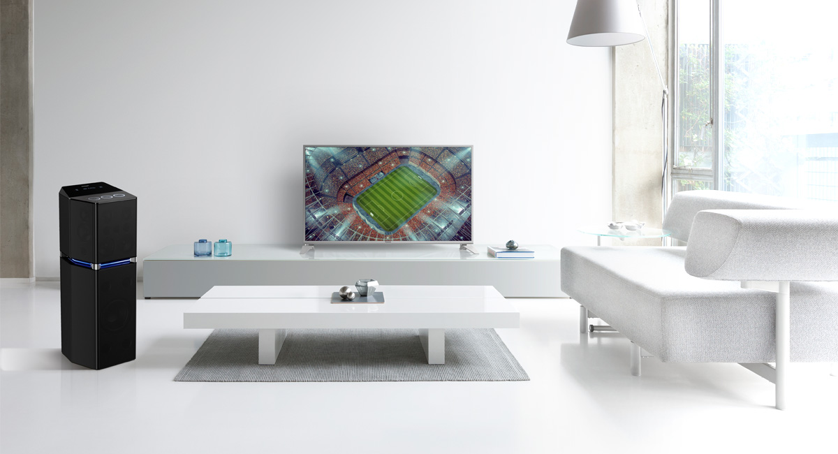 Make Your Party That Much More Fun