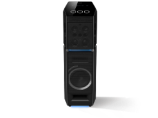 urban audio bluetooth speaker price