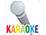Karaoke