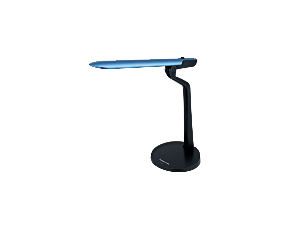 LED Table Lamp SQ-LD200-A05