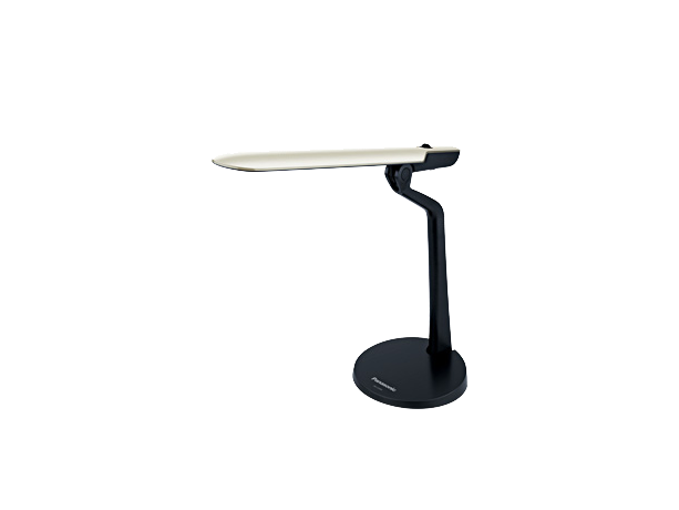 LED Table Lamp SQ-LD200-N05