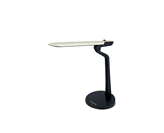 LED Table Lamp SQ-LD200-N05