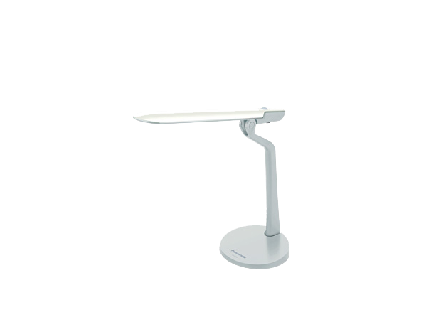 LED Table Lamp SQ-LD200-W05