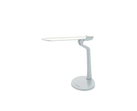 LED Table Lamp SQ-LD200-W05