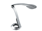 Photo of LED DESK LAMP SQ-LD600