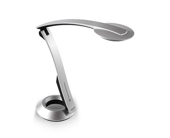 LED DESK LAMP SQ-LD600