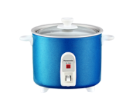 Photo of 0.3L BABY COOKER SR-3NAPSK/ASK