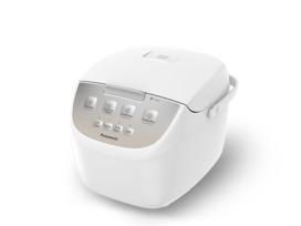 Photo of 1.8L Microcomputer R