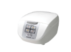 Photo of 1.0 Litre Jar Rice Cooker (Microcomputer) SR-DF101