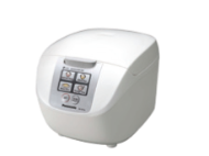 Photo of Jar Rice Cooker (Microcomputer) SR-DF181PSK/WSK