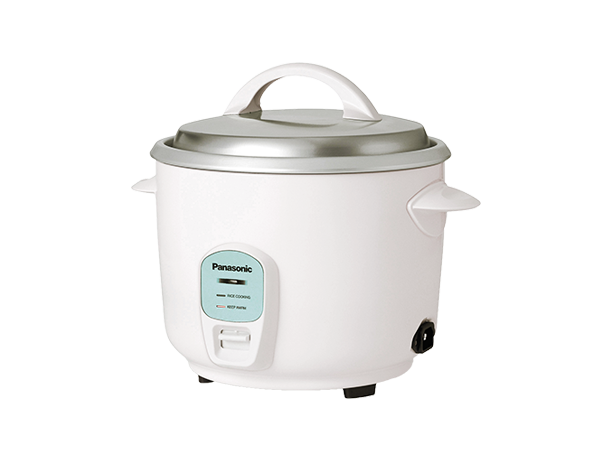 Photo of [DISCONTINUED] SR-E18A-LL/SU/S