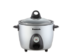 Photo of 0.6L Rice Cooker SR-G06FGLSK