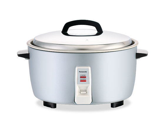 Conventional Rice Cooker SR-GA321LSKN
