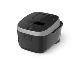 Photo of 1.0L Low Sugar IH Ri