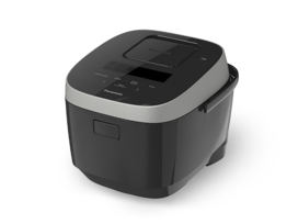 Photo of 1.5L Low Sugar IH Ri