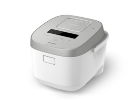 Photo of 1.5L IH Rice Cooker