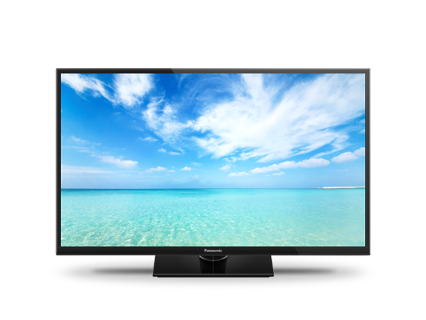 Photo of LED TV VIERA TH-32A400K