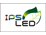 IPS LED LCD