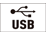 USB Input