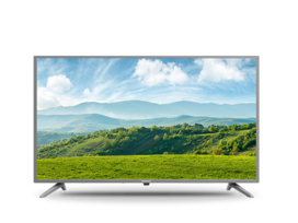 Photo of TH-32HS550K