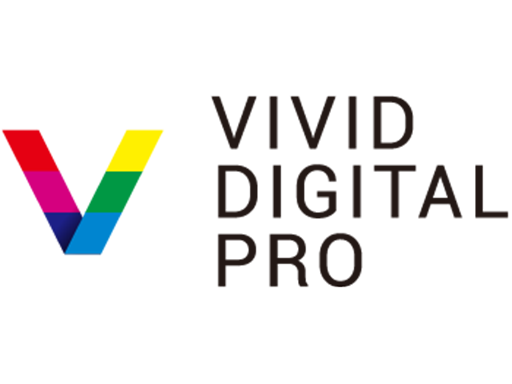 Vivd Digital Pro