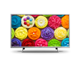 Photo of TH-40CS620K