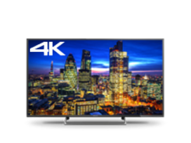 Photo of TH-40CX600K