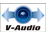 V-Audio