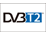 DVB-T2