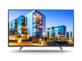 Photo of <span style=