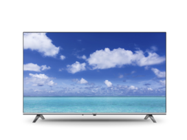 Photo of TH-40GS550K