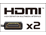 HDMI Input