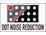 Dot Noise Reduction