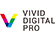Vivid Digital Pro