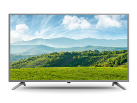 Photo of TH-43HS550K