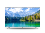 Photo of 43" HX650 4K HDR Android TV TH-43HX650K – Google Assistant & Chromecast