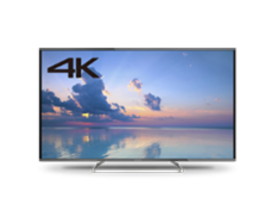 Photo of TH-48AX670K