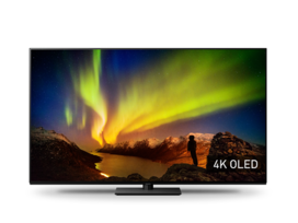 Photo of OLED TV TH-48LZ1000K