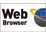 Web Browser