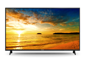 Photo of TH-49FX505K